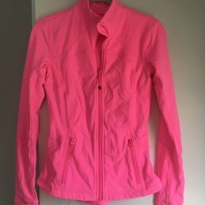 Lululemon jacket